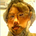 modigliani